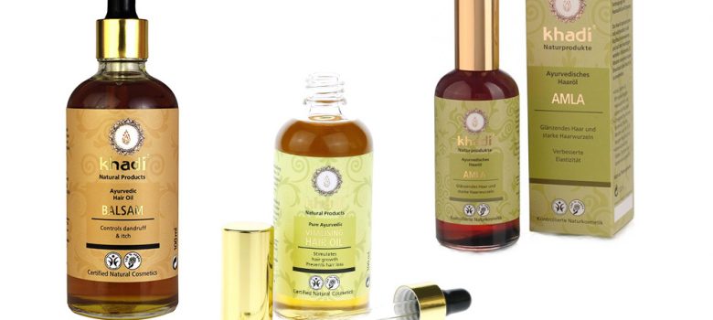 khadi-seria-ayurvedic-hair-oil