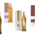 loreal-professionnel-seria-mythic-oil