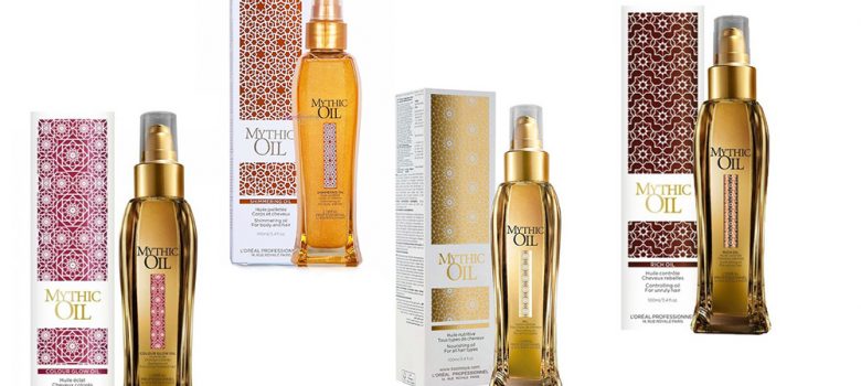 loreal-professionnel-seria-mythic-oil