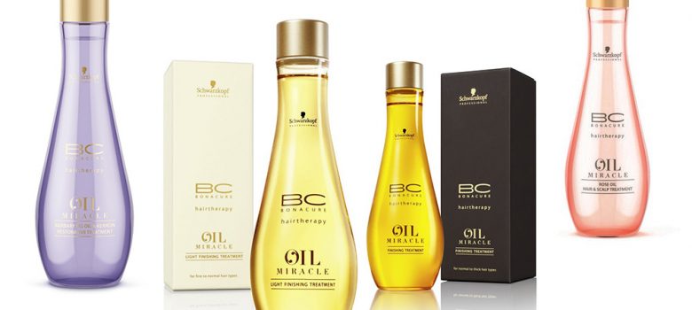 schwarzkopf-bc-bonacure-seria-oil-miracle